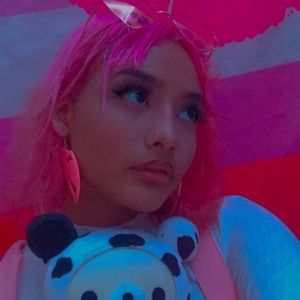 Meet your Posher, Bertalidia